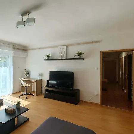 Majus 8 * Dunaújváros
